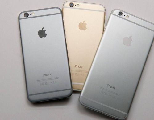 从什么型号的iphone开始可以把数据迁移到iphone15