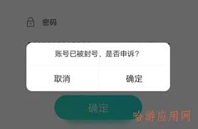 soul无缘无故就被禁言怎么办