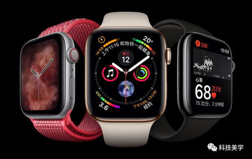 如何设置apple watch ultra的优化充电上限