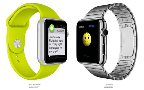 如何设置apple watch ultra的优化充电上限