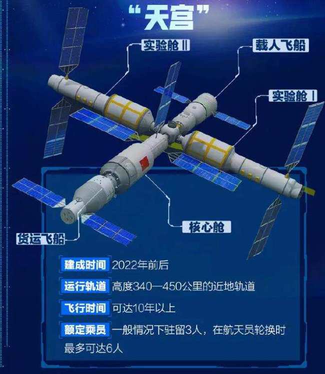 三角洲行动干员闪电攻略