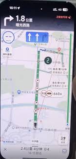 iPhone15信号弱怎么办