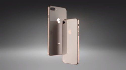 iPhone13信号问题怎么解决