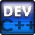 DevCPP