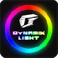 iGame Dynamik Light