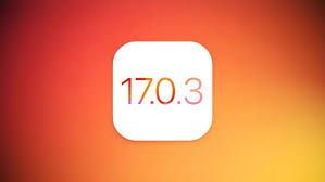 iOS17.3正式版升级后体验如何