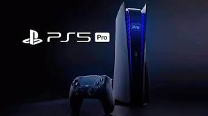 PS5 Pro性能参数详细介绍