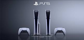 PS5Pro定价详解