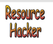 Resource Hacker