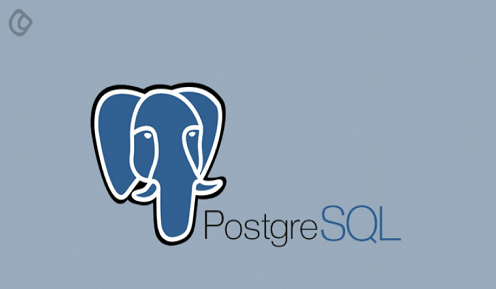 PostgreSQL