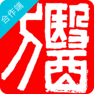 在水医方药店端v1.2.0最新版