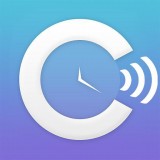 语音播报闹钟天气app