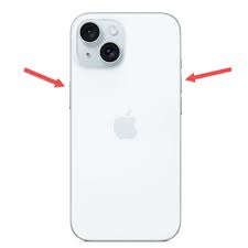 iPhone16pro截屏方法详解