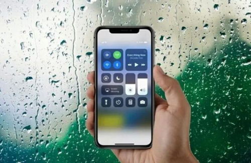 iPhone16如何进入开发者模式