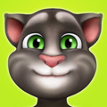 我的汤姆猫无敌版My Talking Tom