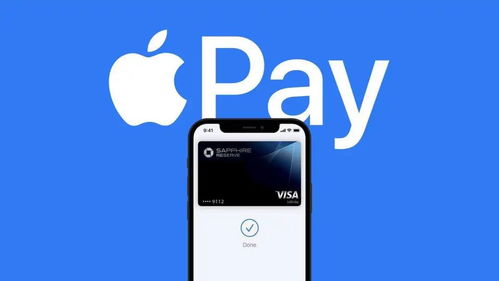 如何更改支付宝apple pay免密支付