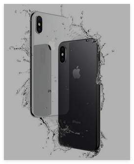 iPhone16充电发烫怎么解决