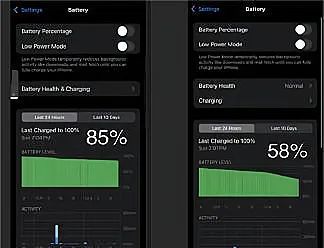 iPhone16电池消耗过快？解决耗电快的实用方法