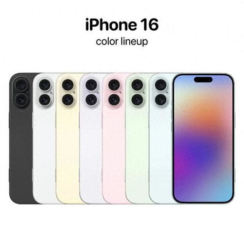 iPhone16 Pro取消按键震动方法