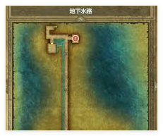 《DQ3重制版》海角洞窟如何探索