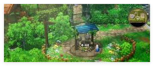 《DQ3重制版》小徽章如何全收集