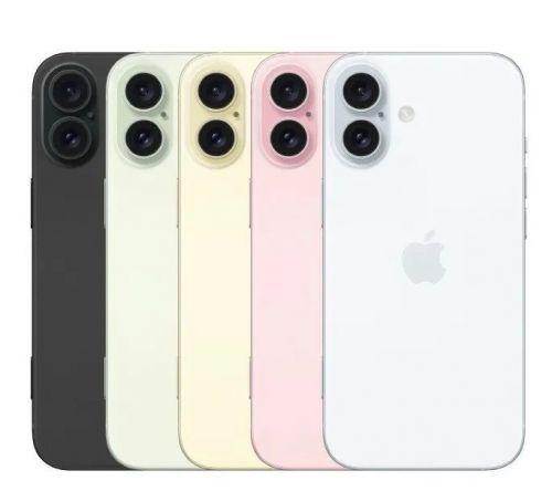 iPhone16pro如何关闭拍照声音