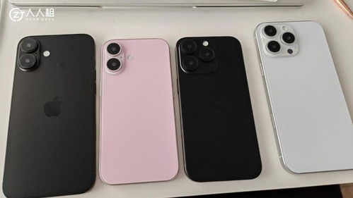 iPhone16pro如何关闭拍照声音