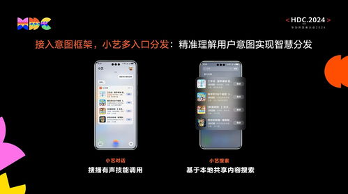 iPhone可交互式群组如何开启旁白声音