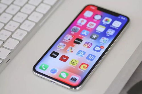 iPhone11promax升级指南