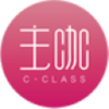 主咖