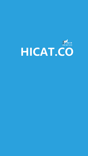 hicat1