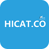 hicat2