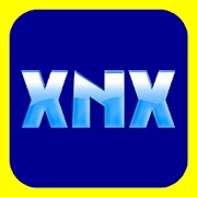 XNX 视频播放器