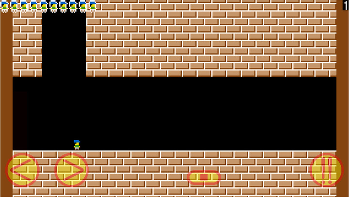 trap adv最新版0