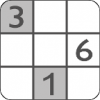 Sudoku Free