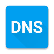 Pure DNS(网络加速器)免费版
