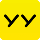 YY(语音平台)最新版
