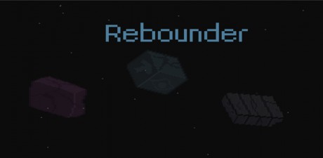 Rebounder