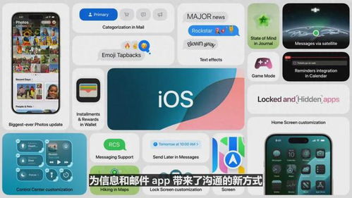 iOS18通话录音功能在哪里