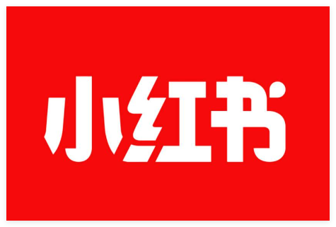 小红书定时发布未发布怎么办