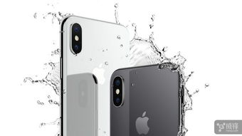 苹果iPhone电池容量快速衰减怎么办