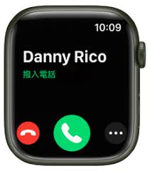 Apple Watch无法接听电话怎么办