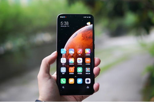 红米RedmiK70至尊冠军版耗电太快怎么解决