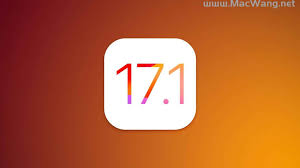 iOS17.1.1升级后能否降级