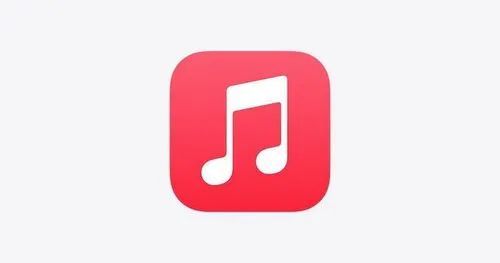 如何在Apple Music上启用空间音频