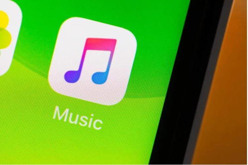 如何在Apple Music上启用空间音频