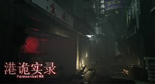 《潜行者2》如何利用无限刷钱BUG