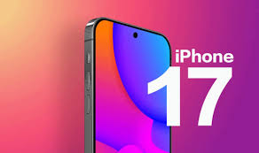 iPhone17Pro系列有什么变化