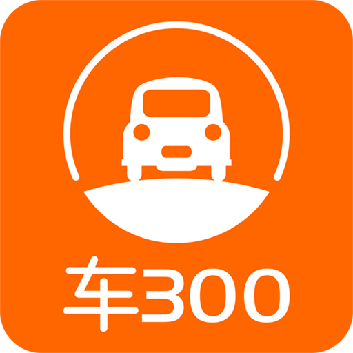 车300二手车