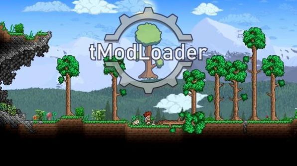 tModLoader2